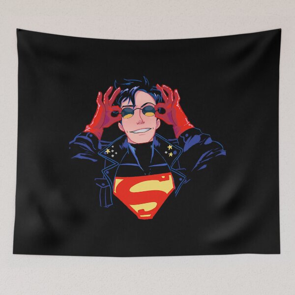 Item preview, 90's Hero designed and sold by LiaRosen.
