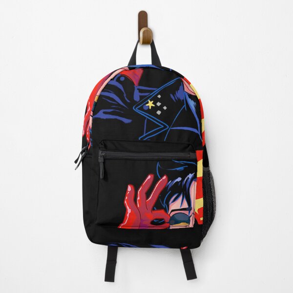 Item preview, 90's Hero designed and sold by LiaRosen.