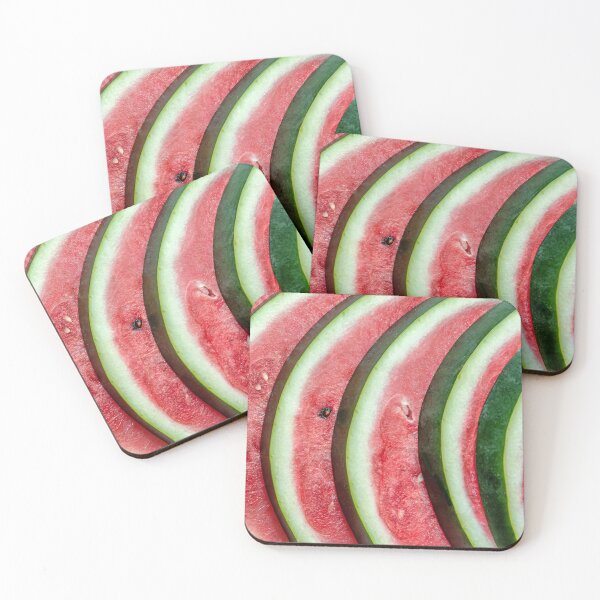 Item preview, Cascading Waves of Sweet Red designed and sold by MariaAbaza.
