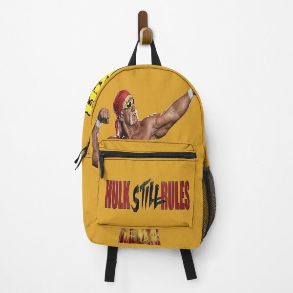 Artikelvorschau, Kunst inspiriert von Hulk Hogan entworfen und verkauft von ARbyCharlie.