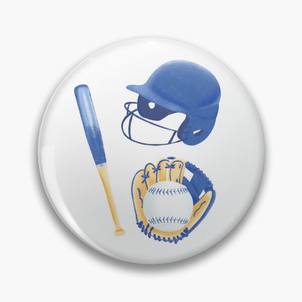 Item preview, White Softball Fun Color designed and sold by nurabear.