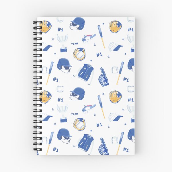 Item preview, White Softball Fun Color designed and sold by nurabear.