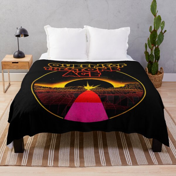 Item preview, desert sun designed and sold by ArleneBump13.