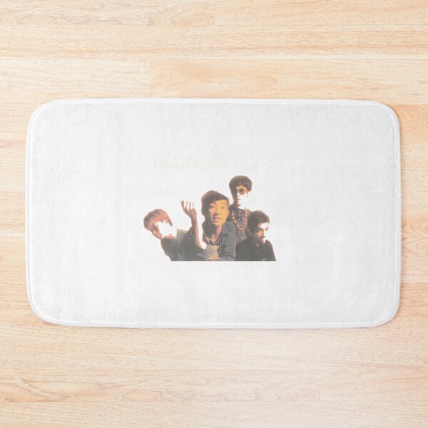 Item preview, Fishmans Xlxpng designed and sold by CassarahBorns.
