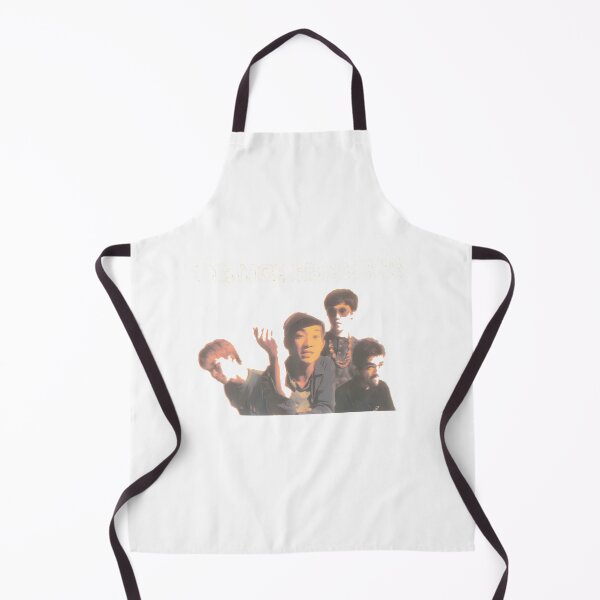 Item preview, Fishmans Xlxpng designed and sold by CassarahBorns.