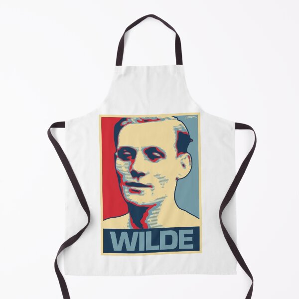 Item preview, Wilde designed and sold by DFA.