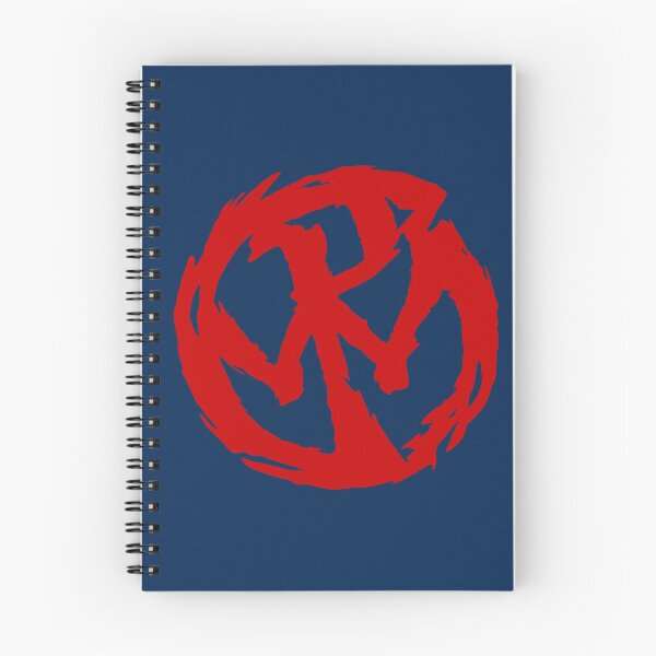 Item preview, Pennywise Rojo designed and sold by Mick G Designs.