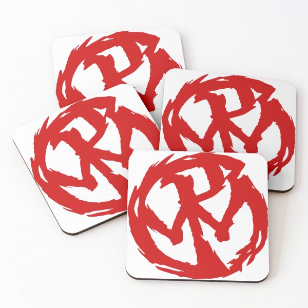 Item preview, Pennywise Red designed and sold by Mick G Designs.