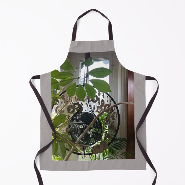 Item preview, window to the world designed and sold by wormink.