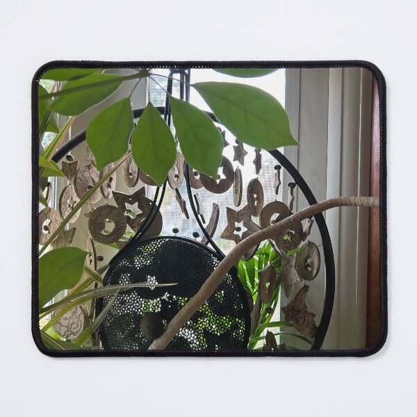 Item preview, window to the world designed and sold by wormink.