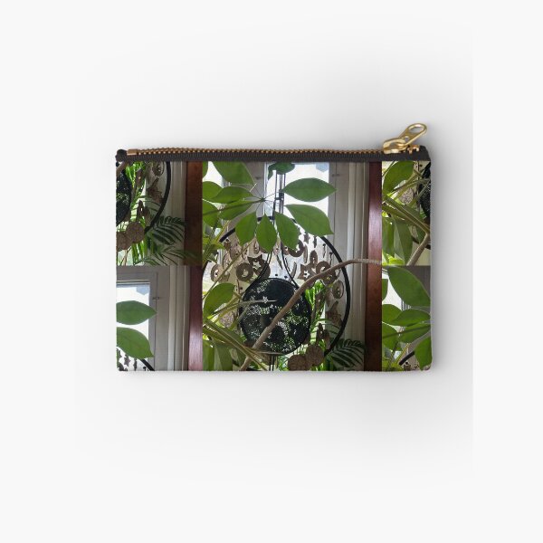 Item preview, window to the world designed and sold by wormink.