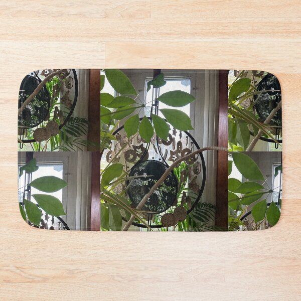 Item preview, window to the world designed and sold by wormink.