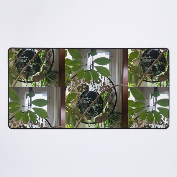 Item preview, window to the world designed and sold by wormink.