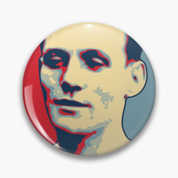 Item preview, The Mighty Atom designed and sold by DFA.
