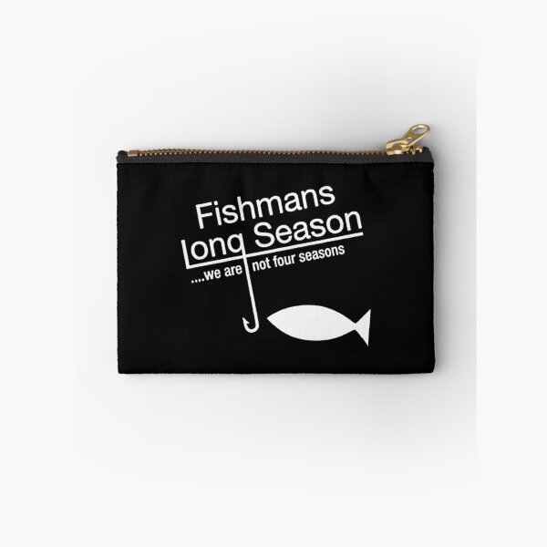 Item preview, Fishmans Xxlpng designed and sold by CassarahBorns.