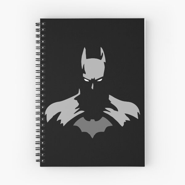Item preview, Bat Dark 2 designed and sold by Indepp.