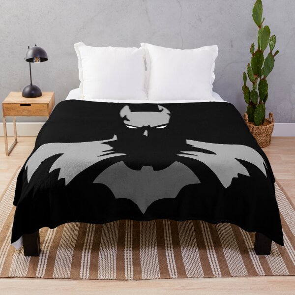 Item preview, Bat Dark 2 designed and sold by Indepp.