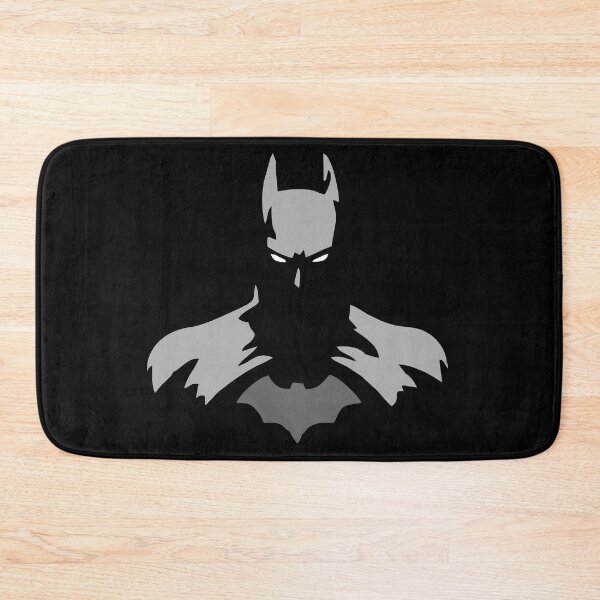Item preview, Bat Dark 2 designed and sold by Indepp.