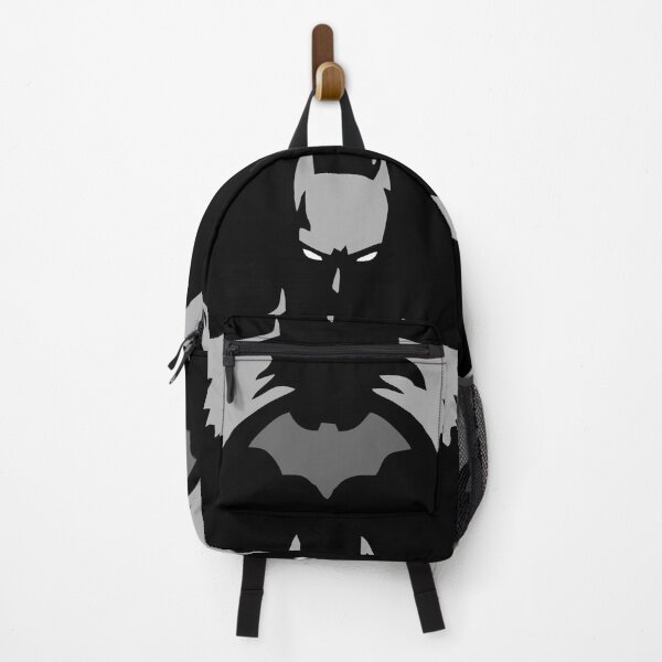 Item preview, Bat Dark 2 designed and sold by Indepp.