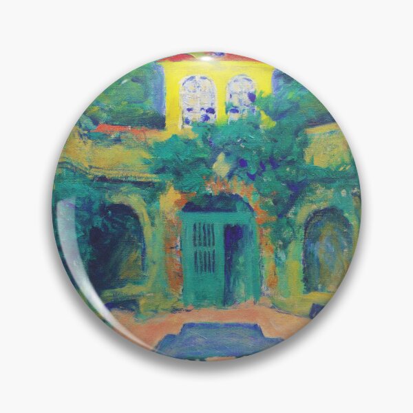 Item preview, Kolo Moser Painting designed and sold by VenusArt7.