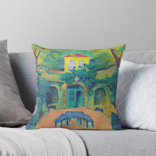 Item preview, Kolo Moser Painting designed and sold by VenusArt7.