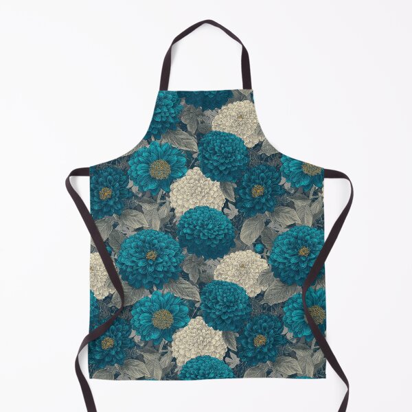 Item preview, Elegant Zinnia Flower - Birthday Flower Pattern - Wedding Gift Ideas designed and sold by RoyalStarsPatts.