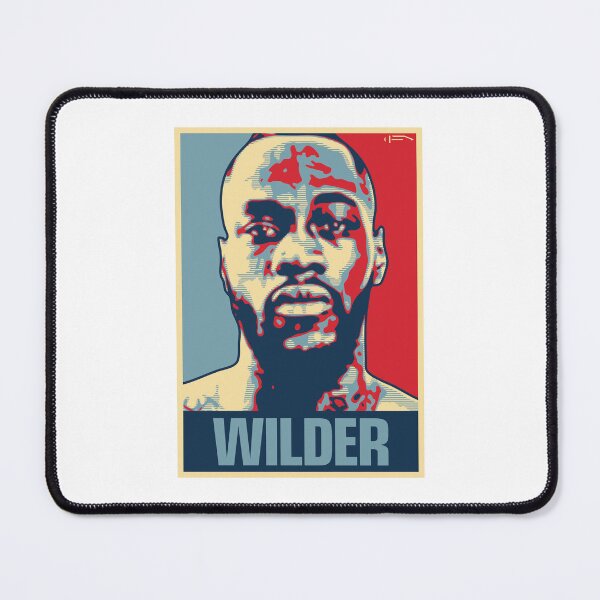Item preview, Wilder designed and sold by DFA.
