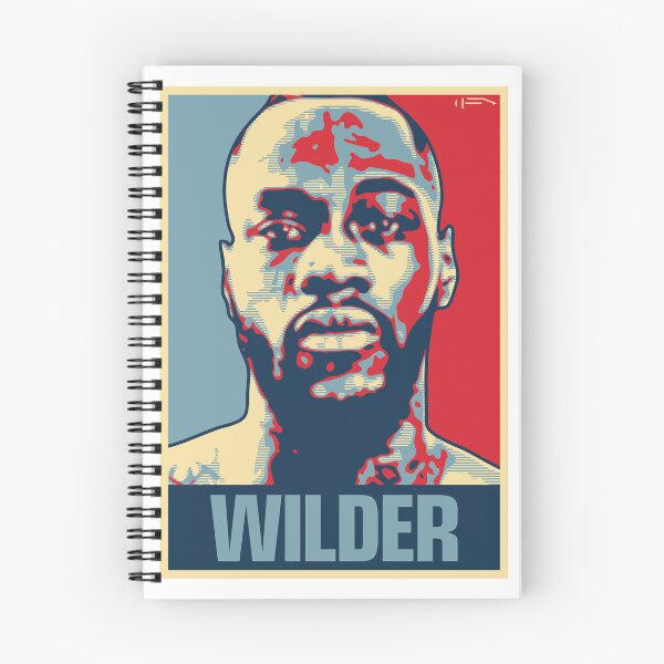 Item preview, Wilder designed and sold by DFA.