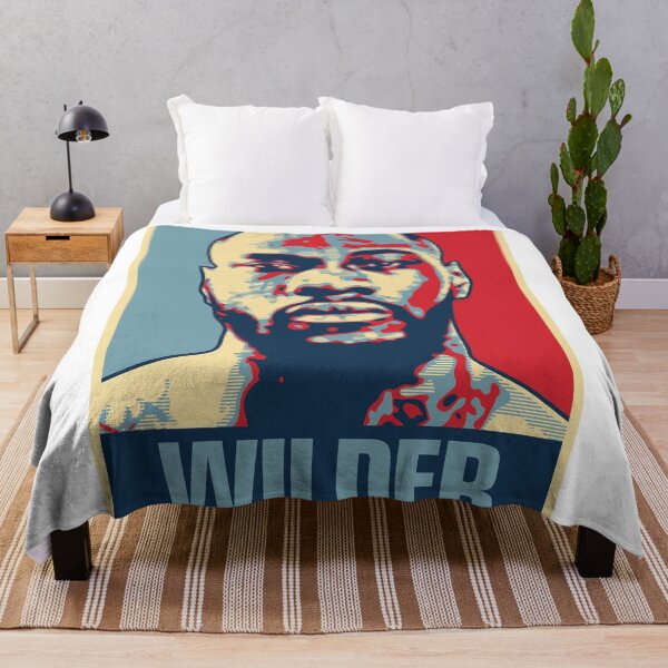 Item preview, Wilder designed and sold by DFA.