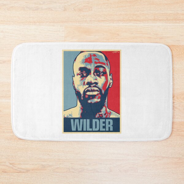 Item preview, Wilder designed and sold by DFA.