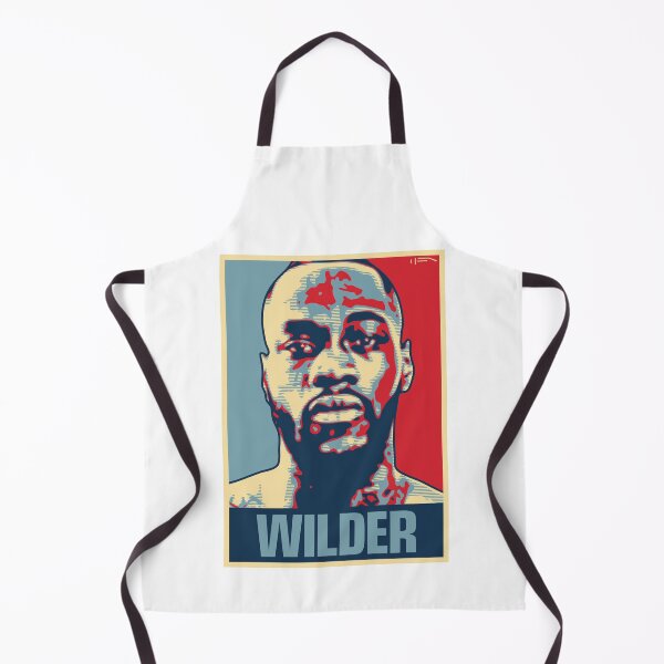 Item preview, Wilder designed and sold by DFA.