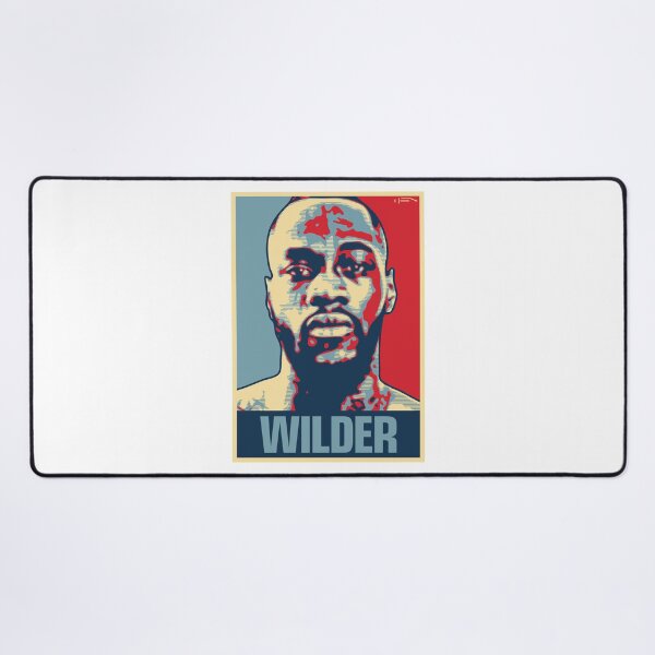 Item preview, Wilder designed and sold by DFA.