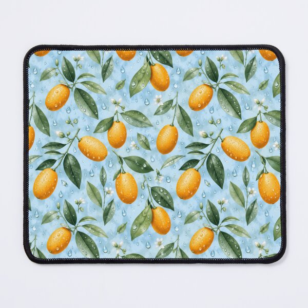 Item preview, kumquat designed and sold by alexrow.