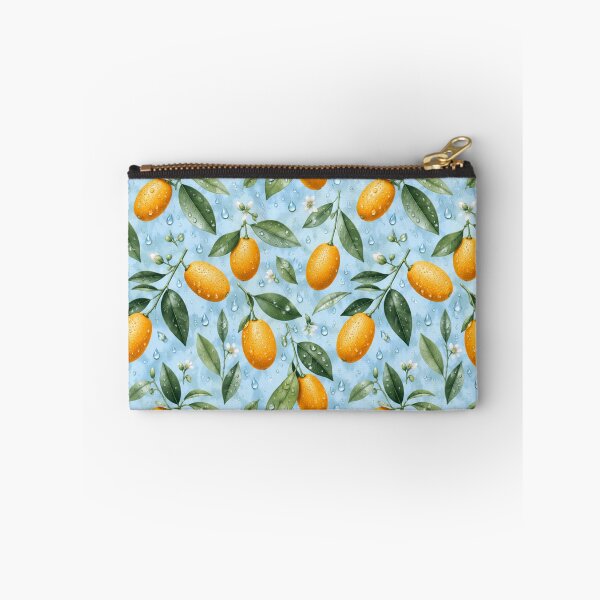 Item preview, kumquat designed and sold by alexrow.