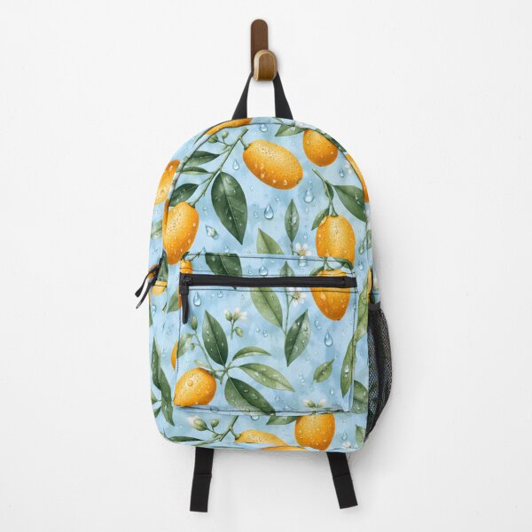 Item preview, kumquat designed and sold by alexrow.
