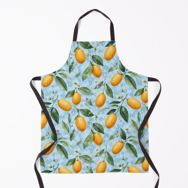 Item preview, kumquat designed and sold by alexrow.