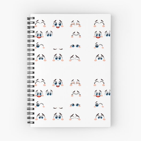 Item preview,  Perfect for fun designed and sold by Dellen-Art.