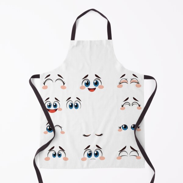 Item preview, Perfect for fun designed and sold by Dellen-Art.