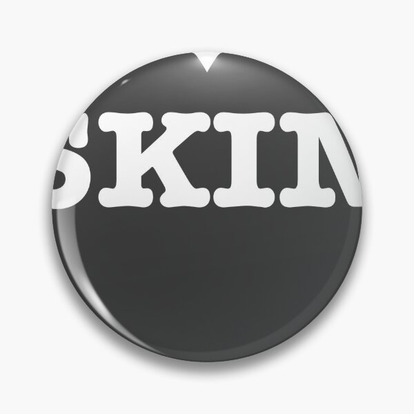 Item preview, skin designed and sold by nogamax.
