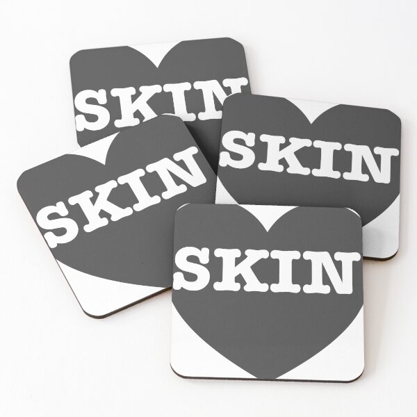 Item preview, skin designed and sold by nogamax.