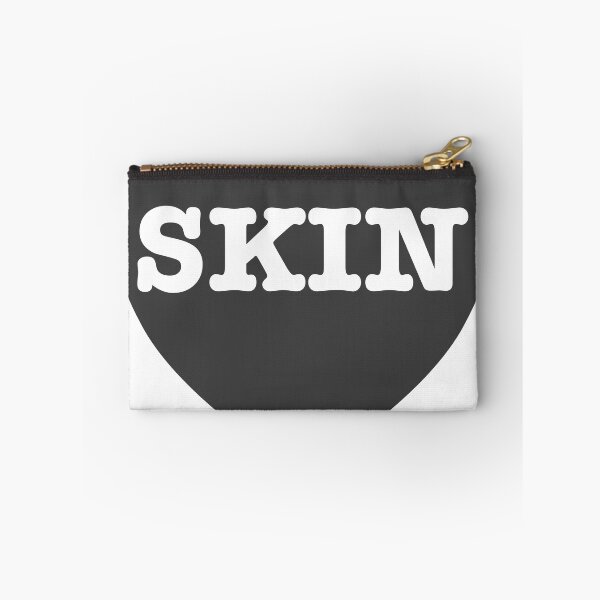 Item preview, skin designed and sold by nogamax.