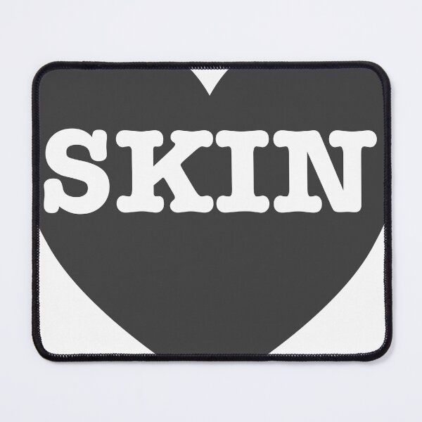 Item preview, skin designed and sold by nogamax.