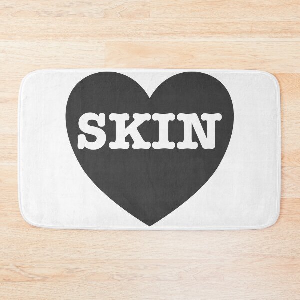 Item preview, skin designed and sold by nogamax.