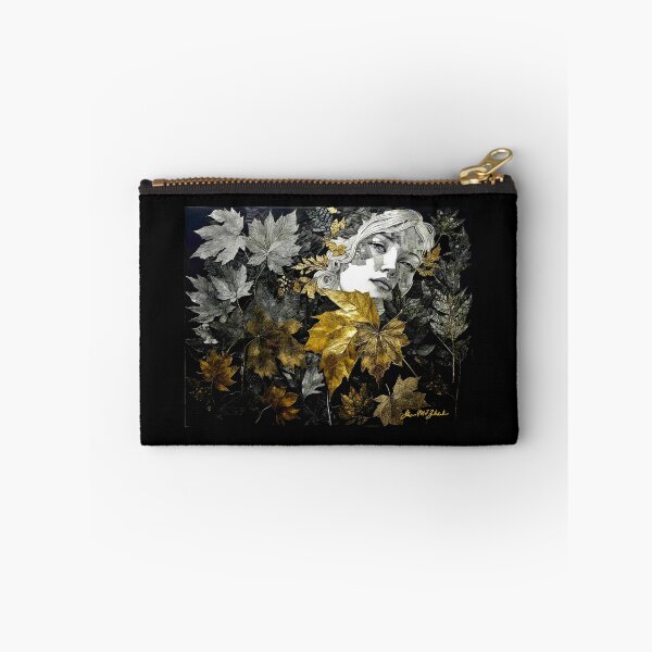 Item preview, Autumn Thoughts designed and sold by ©Janis Zroback.