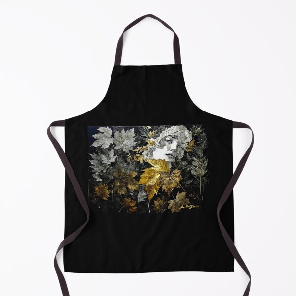 Item preview, Autumn Thoughts designed and sold by ©Janis Zroback.