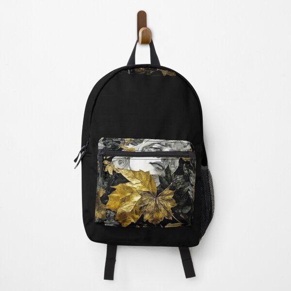 Item preview, Autumn Thoughts designed and sold by ©Janis Zroback.
