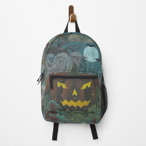 Item preview, Season of fog designed and sold by DelphineRibatto.