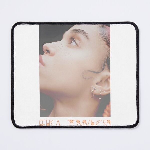 Item preview, Fka Twigs Llpng designed and sold by CassarahBorns.