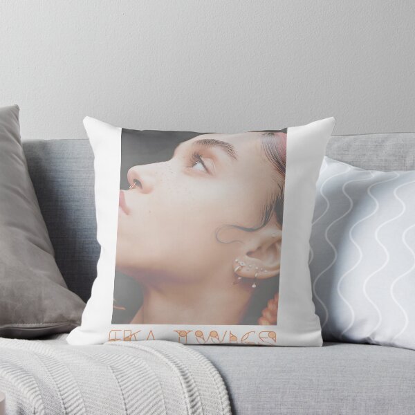 Item preview, Fka Twigs Llpng designed and sold by CassarahBorns.