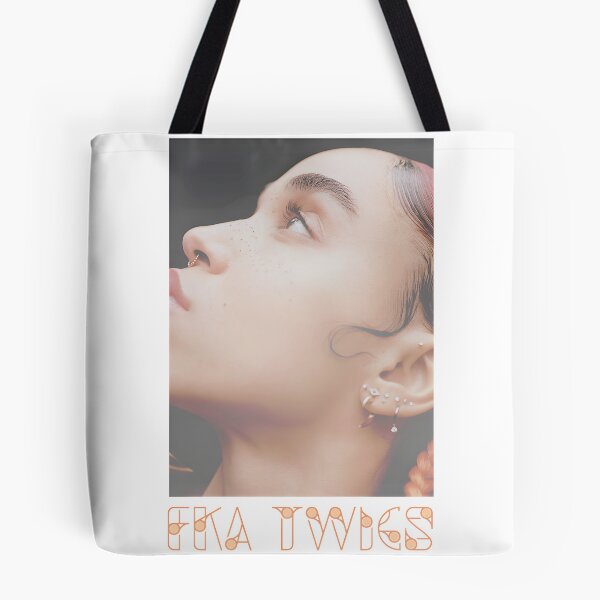 Item preview, Fka Twigs Llpng designed and sold by CassarahBorns.